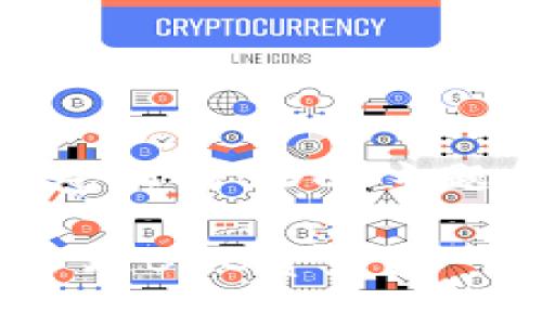 以下是关于“imToken钱包上的BDC”主题的内容结构和详细信息。

如何在imToken钱包上管理BDC资产？