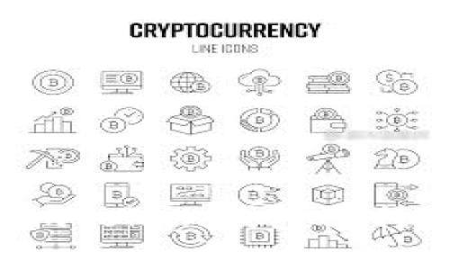 优质如何使用imToken钱包进行跨链资产转移？