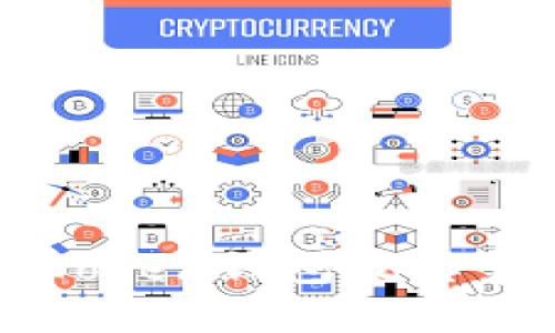 如何安全使用imToken钱包及其官网正版入口指南