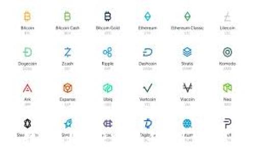 
如何通过TP钱包将TRX转移到交易所：详细指南