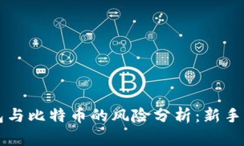 电子钱包与比特币的风险分析：新手必读指南