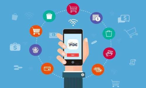    imToken钱包地址变化及其影响解析  / 

 guanjianci  imToken, 钱包地址, 数字货币, 区块链  /guanjianci 

# 内容主体大纲

1. 引言
   - 介绍什么是imToken钱包
   - 钱包地址的基本概念

2. imToken钱包地址变化的原因
   - 安全性考虑
   - 隐私保护
   - 系统更新

3. imToken钱包地址变化的影响
   - 用户交易
   - 资产管理
   - 安全风险

4. 如何应对钱包地址变化
   - 更新钱包地址的方法
   - 保护资产安全的措施

5. imToken钱包使用中的常见问题 
   - 钱包地址无法访问
   - 资产转出后未到账
   - 收款方显示不正确

6. 未来数字钱包的趋势
   - 区块链技术的发展
   - 数字资产的安全性提高

7. 结论
   - 再次强调安全性的重要性
   - 对未来的展望

---

# 详细内容

## 引言

随着数字货币的普及，越来越多的人开始使用数字钱包来管理他们的资产。在众多钱包中，imToken以其简便易用和安全性受到广大用户的青睐。
钱包地址是每位用户在区块链上的唯一标识，用户通过这个地址可以进行数字资产的交易和管理。然而，许多用户可能会遇到钱包地址变化的问题。本文将深入探讨imToken钱包地址变化的原因、影响以及应对方法，希望能够为用户提供实用的指导。

## imToken钱包地址变化的原因

### 安全性考虑

在数字货币世界中，安全性至关重要。imToken钱包定期对其地址生成算法进行更新，以提高安全性，防止地址被黑客攻击。通过定期改变钱包地址，用户的资产可以得到更好的保护。

### 隐私保护

随着隐私问题越来越受到关注，许多钱包产品开始强调用户的数据隐私保护。imToken通过改变地址，使得用户的交易记录更加难以追踪，从而提升用户的隐私保护。

### 系统更新

随着区块链技术的发展，imToken也在不断进行系统更新以用户体验。在此过程中，可能会引入新的钱包地址体系，从而导致用户地址的变化。

## imToken钱包地址变化的影响

### 用户交易

钱包地址的变化将直接影响用户的交易流程。如用户不及时更新地址，可能导致资产发送失败或错误。
例如，如果某位用户在发送资产时仍然使用旧地址，而旧地址已经被弃用，交易将无法进行，从而造成资产损失。

### 资产管理

对于数字资产的管理而言，钱包地址的变化无疑会增加用户的负担。用户需要定期查看和更新地址，以确保其资产能够正常管理。
此外，用户还需对新的地址进行记录，以避免在后续的交易中发生错误。

### 安全风险

虽然地址变化可以增强安全性，但同时也可能带来新的安全隐患。如果用户未能及时掌握新地址的信息，可能会导致未授权访问和资产丢失。
例如，存在一些骗局活动，攻击者可能利用用户对地址变化的不知情进行欺诈。因此，用户需时刻关注钱包的通知，以避免潜在的安全风险。

## 如何应对钱包地址变化

### 更新钱包地址的方法

用户在使用imToken钱包时，应定期查看其钱包地址的状态。通常，钱包会提供通知或更新功能，引导用户了解新地址的生成方式。
用户可以通过imToken的官方文档或服务支持了解如何及时更新地址。保持钱包的最新版本也是获取最新地址信息的重要方式。

### 保护资产安全的措施

对于用户而言，保护资产安全是头等大事。在钱包地址变化时，用户应务必加强安全防范意识。
例如，可以开启两步验证功能，确保只有自己能够操作钱包；对于大额资产，考虑将其转移至更加安全的冷钱包中进行存储。

## imToken钱包使用中的常见问题 

### 钱包地址无法访问

有用户反映在访问钱包地址时出现错误，无法进行交易。这通常与地址的变化有关，用户需要核实当前使用的地址是否为最新版本。
建议用户通过官方渠道查询最新地址，必要时可尝试重新安装钱包应用以获取最新信息。

### 资产转出后未到账

在进行数字货币转账时，有时会遇到账户余额未到账的情况。这可能是由于转账到旧地址或者网络延迟导致。
用户应先确认交易是否成功，如果确认成功但余额仍未到账，可以联系imToken客服进行核实。

### 收款方显示不正确

当用户进行转账时，发现收款方信息不正确，这通常是因为使用了错误的地址。在此情况下，用户需确保在发送之前仔细核对地址，以确保无误。
可以使用钱包内置的地址验证功能，确保输入无误后再进行交易。

## 未来数字钱包的趋势

### 区块链技术的发展

随着区块链技术的不断成熟，数字钱包的安全性和功能性都在日益增强。未来的数字钱包将不仅限于存储和转账数字资产，还可能集成更多的金融服务。
如去中心化金融服务(DeFi)、智能合约等，将成为数字钱包的标准功能。

### 数字资产的安全性提高

未来，数字资产的安全性将会有显著提升。通过量子加密技术和多重签名技术的结合，数字资产的保护将更加严密。
用户在钱包地址变化时，所需的安全措施也将趋于自动化，减少用户的操作负担。

## 结论

imToken钱包地址变化的原因多种多样，包括安全性考虑、隐私保护以及系统更新等。在使用钱包的过程中，用户应及时关注地址的变化，并采取相应的措施来保护资产的安全。
无论未来数字钱包的发展方向如何，安全性始终是一切的重中之重。希望用户能够在这一新兴领域中保持警惕，妥善管理自己的数字资产，确保其安全和隐私得到充分保障。

---

# 相关问题

1. imToken钱包为什么会定期更换地址？
2. 钱包地址变化对用户资产管理有何影响？
3. 如何合理应对imToken钱包地址的变化？
4. imToken钱包中出现错误地址怎么办？
5. 如何确保imToken钱包的安全性？
6. 钱包地址变化对交易流程的干扰有哪些？
7. 我可以通过什么方式获取最新的钱包地址？