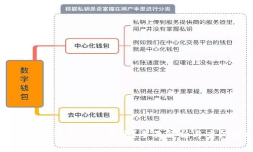比特币钱包能被冻结吗？全面解析与案例分析