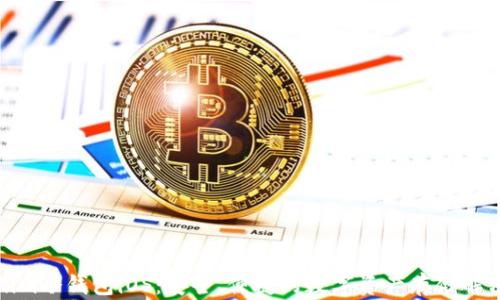 
Tokenim冷钱包iOS：安全、便捷的数字资产存储解决方案