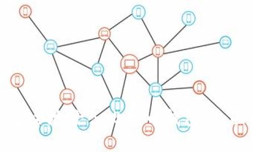 如何安全地登入比特币钱包:全面指南