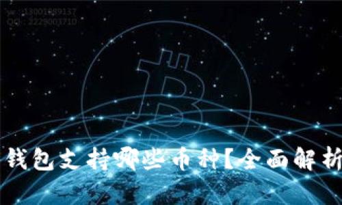 比特币钱包支持哪些币种？全面解析与推荐