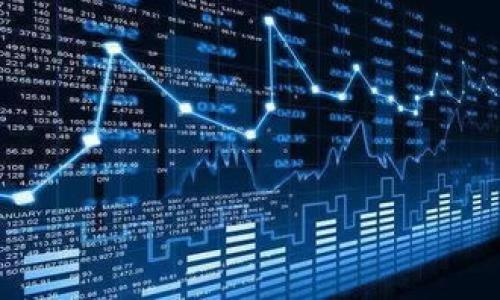 biasotiimToken钱包交易密码：如何设置与保护您的数字资产安全/biasoti
imToken钱包,交易密码,数字资产,密码保护/guanjianci

## 内容主体大纲

1. **引言**
   - 介绍imToken钱包的背景及其重要性
   - 强调交易密码在保护数字资产中的角色

2. **什么是imToken钱包？**
   - imToken钱包的定义
   - Wallet的类型及功能
   - imToken钱包的市场地位

3. **交易密码的定义与重要性**
   - 交易密码的基本概念
   - 为什么需要交易密码？
   - 安全性与用户体验的平衡

4. **如何设置交易密码**
   - 下载与安装imToken钱包的步骤
   - 交易密码的设置过程
   - 选择强密码的方法

5. **交易密码的存储与保护**
   - 保护交易密码的最佳实践
   - 使用密码管理工具的建议
   - 避免常见的安全陷阱

6. **交易密码被盗的应对措施**
   - 如何识别交易密码被盗的迹象
   - 应对策略与措施
   - 修复与恢复您的钱包

7. **imToken钱包的其他安全措施**
   - 二次验证的使用
   - 地址白名单的设置
   - 定期更换密码的重要性

8. **总结**
   - 再次强调交易密码的重要性
   - 鼓励用户采取措施保护数字资产

9. **相关问题解答**
   - 一些常见问题及其解答

## 内容详细介绍

### 引言

随着数字货币的普及，越来越多的用户开始使用数字资产管理工具，比如imToken钱包。作为一款知名的数字钱包应用，imToken不仅提供了便捷的数字资产存储、管理和交易功能，同时也为用户的资产安全提供了重要保障。其中，交易密码的设置和保护至关重要，因为它直接影响到用户资产的安全性。

### 什么是imToken钱包？

imToken钱包是一种数字资产管理工具，它允许用户安全地存储、管理和交易多种类型的加密货币。与传统金融钱包不同，imToken钱包是去中心化的，不需要第三方机构的介入，这意味着用户对自己的资产有完全的控制权。

imToken钱包支持以太坊及其众多代币，让用户可以轻松便捷地进行资产管理。除了基础的钱包功能，imToken还提供了DApp（去中心化应用）浏览、资产兑换、链上交互等多种服务，极大丰富了用户的使用体验。

### 交易密码的定义与重要性

交易密码是用户在使用imToken钱包进行交易时所设置的密码，它用于验证用户身份，确保只有授权的用户才能进行资金操作。在数字资产交易中，交易密码扮演着防护网的角色，能够有效地防止未经授权的访问。

随着网络安全问题的不断升级，保护数字资产的安全显得尤为重要。强密码可以有效防止黑客的攻击，并降低用户资产被盗的风险。因此，设置一个安全的交易密码至关重要。

### 如何设置交易密码

在注册imToken钱包的过程中，用户需要完成一系列的设置步骤，包括下载应用程序、创建钱包账户以及设置交易密码。首先，用户需要在应用商店下载imToken钱包并安装。然后，用户需要根据提示进行账户创建，其间会要求设置交易密码。

设置交易密码时，建议用户选择一个强而复杂的密码，包含大小写字母、数字和特殊符号，以提高安全级别。同时，用户还需注意不要使用容易被猜测的信息，例如生日、名字等。

### 交易密码的存储与保护

一旦设置了交易密码，用户需要妥善保管，防止遗忘或泄露。强烈建议使用密码管理工具来保存复杂的密码，避免依赖简单的记忆。此外，用户应该定期检查和更新交易密码，以确保账户的安全性。

另外，避免在公共网络环境下进行交易密码的操作，例如在公用Wi-Fi下消费。这些环境相对不安全，容易被第三方窃取信息。

### 交易密码被盗的应对措施

如果用户怀疑交易密码被盗，应立即采取措施。首先，确认账户的异常活动，比如资金流动情况。如果发现异常，应立刻更改密码，并启用双重验证功能以增加账户安全。

如果用户无法通过常规手段恢复账户，imToken钱包还提供了客户支持服务，用户可向专业人员寻求帮助，确保最大限度地减少损失。

### imToken钱包的其他安全措施

除了交易密码，imToken还提供多种安全功能以保护用户资产。例如，用户可以启用二次验证，在进行重大交易时，系统会要求再次输入密码或核实当前身份。此外，用户还可以设置地址白名单，确保只有信任的地址可以进行资金转账，从而减少被欺诈的风险。

定期更换交易密码也有助于提升安全性，尽管这可能会影响用户的便捷体验，但对于保护账户安全，定期维护密码必不可少。

### 总结

在使用imToken钱包进行交易时，交易密码的设置与保护是每位用户必须重视的安全措施。通过合理的设置密码、妥善管理和保护，可以大大降低资产被盗的风险。隐私在数字时代显得尤为重要，建议每位用户都对自己的数字资产保持高度警惕，并采取必要的安全措施。

### 相关问题解答

1. **imToken钱包怎么使用**
   - 如何创建imToken钱包账户

   用户需访问imToken官网或应用商店下载并安装应用，按照提示注册并创建账户。注意记住助记词，这将是恢复账户的重要信息。

   ...

2. **交易密码忘了怎么办？**
   - 如何重置交易密码

   如果用户遗忘交易密码，可以通过验证助记词重置密码，然后设置新的交易密码。

   ...

3. **交易密码和登录密码有什么不同？**
   - 交易密码与登录密码的区别

   登录密码用于访问钱包账户，交易密码则是授权进行交易操作的安全机制。

   ...

4. **如何提高imToken钱包的安全性？**
   - imToken钱包的安全建议

   建议使用强密码、启用双重验证、定期更新密码并防范公共Wi-Fi的风险。

   ...

5. **imToken钱包支持哪些数字资产？**
   - imToken支持的资产种类

   imToken钱包支持以太坊及其众多代币，也可以通过DApp交换其他数字资产。

   ...

6. **如何进行资产转移？**
   - 资产转移流程

   通过输入接收地址和转账金额，确认交易密码进行资金转移。

   ...

7. **遇到问题时如何联系imToken客服？**
   - 客服联系方式

   用户可以通过官方渠道获取客服支持，寻求解决自身问题的帮助。

   ...

以上就是imToken钱包交易密码的完整内容及相关信息，通过详细理解和操作，用户可以更好地保护其数字资产的安全。