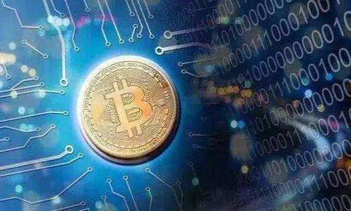 biasotiimToken钱包交易密码：如何设置与保护您的数字资产安全/biasoti
imToken钱包,交易密码,数字资产,密码保护/guanjianci

## 内容主体大纲

1. **引言**
   - 介绍imToken钱包的背景及其重要性
   - 强调交易密码在保护数字资产中的角色

2. **什么是imToken钱包？**
   - imToken钱包的定义
   - Wallet的类型及功能
   - imToken钱包的市场地位

3. **交易密码的定义与重要性**
   - 交易密码的基本概念
   - 为什么需要交易密码？
   - 安全性与用户体验的平衡

4. **如何设置交易密码**
   - 下载与安装imToken钱包的步骤
   - 交易密码的设置过程
   - 选择强密码的方法

5. **交易密码的存储与保护**
   - 保护交易密码的最佳实践
   - 使用密码管理工具的建议
   - 避免常见的安全陷阱

6. **交易密码被盗的应对措施**
   - 如何识别交易密码被盗的迹象
   - 应对策略与措施
   - 修复与恢复您的钱包

7. **imToken钱包的其他安全措施**
   - 二次验证的使用
   - 地址白名单的设置
   - 定期更换密码的重要性

8. **总结**
   - 再次强调交易密码的重要性
   - 鼓励用户采取措施保护数字资产

9. **相关问题解答**
   - 一些常见问题及其解答

## 内容详细介绍

### 引言

随着数字货币的普及，越来越多的用户开始使用数字资产管理工具，比如imToken钱包。作为一款知名的数字钱包应用，imToken不仅提供了便捷的数字资产存储、管理和交易功能，同时也为用户的资产安全提供了重要保障。其中，交易密码的设置和保护至关重要，因为它直接影响到用户资产的安全性。

### 什么是imToken钱包？

imToken钱包是一种数字资产管理工具，它允许用户安全地存储、管理和交易多种类型的加密货币。与传统金融钱包不同，imToken钱包是去中心化的，不需要第三方机构的介入，这意味着用户对自己的资产有完全的控制权。

imToken钱包支持以太坊及其众多代币，让用户可以轻松便捷地进行资产管理。除了基础的钱包功能，imToken还提供了DApp（去中心化应用）浏览、资产兑换、链上交互等多种服务，极大丰富了用户的使用体验。

### 交易密码的定义与重要性

交易密码是用户在使用imToken钱包进行交易时所设置的密码，它用于验证用户身份，确保只有授权的用户才能进行资金操作。在数字资产交易中，交易密码扮演着防护网的角色，能够有效地防止未经授权的访问。

随着网络安全问题的不断升级，保护数字资产的安全显得尤为重要。强密码可以有效防止黑客的攻击，并降低用户资产被盗的风险。因此，设置一个安全的交易密码至关重要。

### 如何设置交易密码

在注册imToken钱包的过程中，用户需要完成一系列的设置步骤，包括下载应用程序、创建钱包账户以及设置交易密码。首先，用户需要在应用商店下载imToken钱包并安装。然后，用户需要根据提示进行账户创建，其间会要求设置交易密码。

设置交易密码时，建议用户选择一个强而复杂的密码，包含大小写字母、数字和特殊符号，以提高安全级别。同时，用户还需注意不要使用容易被猜测的信息，例如生日、名字等。

### 交易密码的存储与保护

一旦设置了交易密码，用户需要妥善保管，防止遗忘或泄露。强烈建议使用密码管理工具来保存复杂的密码，避免依赖简单的记忆。此外，用户应该定期检查和更新交易密码，以确保账户的安全性。

另外，避免在公共网络环境下进行交易密码的操作，例如在公用Wi-Fi下消费。这些环境相对不安全，容易被第三方窃取信息。

### 交易密码被盗的应对措施

如果用户怀疑交易密码被盗，应立即采取措施。首先，确认账户的异常活动，比如资金流动情况。如果发现异常，应立刻更改密码，并启用双重验证功能以增加账户安全。

如果用户无法通过常规手段恢复账户，imToken钱包还提供了客户支持服务，用户可向专业人员寻求帮助，确保最大限度地减少损失。

### imToken钱包的其他安全措施

除了交易密码，imToken还提供多种安全功能以保护用户资产。例如，用户可以启用二次验证，在进行重大交易时，系统会要求再次输入密码或核实当前身份。此外，用户还可以设置地址白名单，确保只有信任的地址可以进行资金转账，从而减少被欺诈的风险。

定期更换交易密码也有助于提升安全性，尽管这可能会影响用户的便捷体验，但对于保护账户安全，定期维护密码必不可少。

### 总结

在使用imToken钱包进行交易时，交易密码的设置与保护是每位用户必须重视的安全措施。通过合理的设置密码、妥善管理和保护，可以大大降低资产被盗的风险。隐私在数字时代显得尤为重要，建议每位用户都对自己的数字资产保持高度警惕，并采取必要的安全措施。

### 相关问题解答

1. **imToken钱包怎么使用**
   - 如何创建imToken钱包账户

   用户需访问imToken官网或应用商店下载并安装应用，按照提示注册并创建账户。注意记住助记词，这将是恢复账户的重要信息。

   ...

2. **交易密码忘了怎么办？**
   - 如何重置交易密码

   如果用户遗忘交易密码，可以通过验证助记词重置密码，然后设置新的交易密码。

   ...

3. **交易密码和登录密码有什么不同？**
   - 交易密码与登录密码的区别

   登录密码用于访问钱包账户，交易密码则是授权进行交易操作的安全机制。

   ...

4. **如何提高imToken钱包的安全性？**
   - imToken钱包的安全建议

   建议使用强密码、启用双重验证、定期更新密码并防范公共Wi-Fi的风险。

   ...

5. **imToken钱包支持哪些数字资产？**
   - imToken支持的资产种类

   imToken钱包支持以太坊及其众多代币，也可以通过DApp交换其他数字资产。

   ...

6. **如何进行资产转移？**
   - 资产转移流程

   通过输入接收地址和转账金额，确认交易密码进行资金转移。

   ...

7. **遇到问题时如何联系imToken客服？**
   - 客服联系方式

   用户可以通过官方渠道获取客服支持，寻求解决自身问题的帮助。

   ...

以上就是imToken钱包交易密码的完整内容及相关信息，通过详细理解和操作，用户可以更好地保护其数字资产的安全。