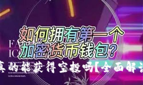 :
SHIB币放钱包真的能获得空投吗？全面解读SHIB投资价值