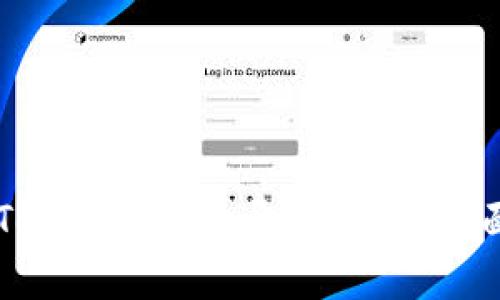 如何计算imToken钱包的开发成本？全面解析与引导