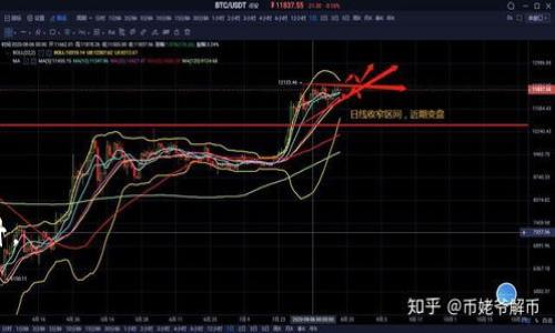   
  全面解析以太坊与火币的公链钱包：优势、使用指南与安全性评估 /   

关键词：  
 guanjianci 以太坊, 火币, 公链钱包, 数字货币 /guanjianci   

---

## 内容主体大纲

1. **引言**
   - 公链钱包的概念
   - 以太坊与火币的背景

2. **以太坊公链钱包概述**
   - 以太坊的发展历程
   - 以太坊公链钱包的类型
   - 以太坊公链钱包的使用案例

3. **火币公链钱包概述**
   - 火币的创建背景
   - 火币公链钱包的特点
   - 火币公链钱包的使用场景

4. **对比分析：以太坊与火币公链钱包**
   - 安全性分析
   - 交易费用对比
   - 用户体验与界面设计

5. **如何选择合适的公链钱包**
   - 需求分析
   - 安全性考虑
   - 费用因素

6. **安全性评估与最佳实践**
   - 阐述常见的安全威胁
   - 介绍安全设置及防范措施

7. **使用指南**
   - 如何创建以太坊和火币公链钱包
   - 如何进行转账操作
   - 注意事项

8. **结论**
   - 对于用户选择公链钱包的建议
   - 未来公链钱包的发展趋势

---

### 引言

在数字货币飞速发展的今天，公链钱包作为重要的数字资产存储工具，已经成为了许多人日常生活中的一部分。随着以太坊和火币等区块链平台的崛起，越来越多的用户开始关注这些平台的公链钱包的功能与安全性。

---

### 以太坊公链钱包概述

以太坊是由程序员Vitalik Buterin于2015年推出的公链平台，以智能合约和去中心化应用（DApps）著称。以太坊公链钱包的种类繁多，包括线上钱包、硬件钱包、移动钱包等。每种钱包都有其特定的使用案例，有的适合频繁交易，而有的则更适合长期保存。

---

### 火币公链钱包概述

火币是国内知名的数字货币交易所，成立于2013年。火币的公链钱包支持多种数字货币的存储和交易。与以太坊不同，火币的公链钱包提供了更加多样化的服务，如币种兑换、资产管理等，适合各种类型的用户使用。

---

### 对比分析：以太坊与火币公链钱包

#### 安全性分析

安全性是用户选择公链钱包时最为关注的问题。以太坊的公链钱包通常采用公开的私钥管理方式，用户需自行保管私钥。而火币则在安全防护上投入了大量资源，包括冷热钱包分离、风控系统等，为用户提供了较强的安全保障。

#### 交易费用对比

以太坊网络的交易费用受到其网络拥堵程度的影响，通常会波动较大。而火币作为一个中心化交易所，其交易费用则相对固定，这对于频繁交易的用户是一种优势。

#### 用户体验与界面设计

以太坊的钱包界面设计较为简洁，适合技术用户使用，但对于新手来说可能有一定的学习曲线。相比之下，火币的公链钱包则提供了更加友好的用户界面，便于所有用户进行快速上手。

---

### 如何选择合适的公链钱包

#### 需求分析

在选择公链钱包之前，首先需要明确自己的需求。例如是进行频繁交易，还是用作长期投资。

#### 安全性考虑

用户应当优先考虑安全性问题，选择有良好口碑的公链钱包，查看相关的安全性评估报告。

#### 费用因素

了解各个钱包的交易费用结构，考虑到自己的交易频率，选择合适的费用水平。

---

### 安全性评估与最佳实践

公链钱包面临的安全威胁主要包括网络攻击、私钥泄露等。要确保钱包安全，用户需定期更新软件，开启双重身份验证，并且妥善保管私钥等信息。

---

### 使用指南

#### 如何创建以太坊和火币公链钱包

以太坊和火币公链钱包的创建过程大同小异，用户只需下载相应的钱包软件，然后按照引导完成注册与设置。

#### 如何进行转账操作

转账操作通常只需输入接收方的地址和转账金额。在以太坊进行转账时，需要注意交易费用的选择。

#### 注意事项

在进行任何操作前，用户需确保网络连接的安全，并仔细核对转账信息，防止错误转账的问题发生。

---

### 结论

在选择公链钱包时，用户应综合考虑各个方面的因素，结合自身的需求做出最优选择。在未来，公链钱包的发展将更加智能化与安全化，为用户提供更好的使用体验。

---

### 相关问题

1. **以太坊公链钱包如何安全使用？**
2. **火币公链钱包的功能与优势是什么？**
3. **如何评估公链钱包的安全性？**
4. **以太坊与火币的交易费用有何不同？**
5. **建议选择硬件钱包还是软件钱包？**
6. **如何避免数字资产丢失？**
7. **未来公链钱包发展趋势如何？**

---

### 正文 — 问题详细介绍

#### 以太坊公链钱包如何安全使用？

##### 存储私钥的最佳实践
私钥是控制你数字资产的关键，安全存储私钥非常重要。用户应避免将私钥存储在网络上，建议使用硬件钱包进行离线保存。

##### 启用双因素身份验证
双因素身份验证为你的钱包增加了一层额外的保护。在进行转账或重要操作时，通过短信或邮箱进行验证，降低了被攻击的可能性。

##### 定期监控账户活动
定期检查你的公链钱包和相关账户活动，及时发现任何异常活动，第一时间采取措施保护资产。

##### 更新相关软件和应用
保持钱包软件的最新版本，确保你使用的应用程序拥有最新的安全补丁与功能。

##### 谨慎访问与下载
避免访问可疑链接和下载非官方应用，保障设备环境的安全。

#### 火币公链钱包的功能与优势是什么？

##### 多币种支持
火币公链钱包支持多种数字货币，使用户能够在一个平台上进行资产管理，节省了用户在多个钱包之间切换的麻烦。

##### 用户友好的界面设计
火币致力于提供一个简明易用的用户界面，让所有用户无论技术水平如何，都能轻松上手使用。

##### 安全保障措施
火币钱包实施了冷热钱包分离策略，确保绝大部分资产都存储在安全的离线环境中，降低了被攻击的风险。

##### 丰富的交易功能
火币钱包不仅具备存储功能，还提供了丰富的交易功能，如快速兑换提升了用户的灵活性。

##### 24小时客户支持
火币提供24小时在线客服，为用户解决任何疑问和问题，增加了用户的信任度与使用体验。

#### 如何评估公链钱包的安全性？

##### 查看钱包的使用历史与评价
在选择公链钱包时，可以查阅其他用户的评价和钱包的使用历史，包括是否曾发生安全事故及其处理方式。

##### 安全协议与技术架构分析
深入了解公链钱包所采用的技术协议，是否经过了行业认证，以及是否具备多层次的安全控制。

##### 冷存储与热存储的使用情况
优先选择那些提供冷存储选项的钱包，冷存储可有效保障资产安全，减少网络风险。

##### 定期的安全审计与更新
确保钱包团队定期对钱包进行安全审计与更新，及时修复发现的漏洞。

##### 用户反馈与响应机制
了解钱包团队的事故处理能力，包括用户反馈和响应机制，这对钱包的安全性也是很好的参考。

#### 以太坊与火币的交易费用有何不同？

##### 原理与计算方式
以太坊的交易费用由矿工费（Gas）决定，费用因网络使用情况而异。而火币的交易费用较为固定，通常较低。

##### 费用透明度与信任度
火币的费用结构相对稳定且透明。用户在进行交易前能提前知晓具体费用，而以太坊的费用波动可能导致用户未能预估成本。

##### 资金流动影响分析
以太坊的高费用可能导致用户在热门项目上产生较高的资金压力，影响投资决策。而火币在此方面相对轻松。

##### 费率优惠策略
较大的交易所如火币常常为用户提供手续费减免的优惠，促进用户交易活跃度。

##### 策略选择与
针对不同的需求与市场情况，用户需分析自身的交易策略，并选择合适的钱包以降低交易费用。

#### 建议选择硬件钱包还是软件钱包？

##### 硬件钱包安全性高
硬件钱包以冷存储为优越，因而更加安全，适合长期储存资产，但其价格相对较贵。

##### 软件钱包的方便性
软件钱包易于使用，适合频繁交易的用户，但安全性相对较低，更容易受到黑客攻击。

##### 用户需求及使用场景
用户在选择钱包时，可以根据自身的资产管理需求进行选择，如需要频繁交易则可选择软件钱包，若需长期储存则推荐硬件钱包。

##### 结合使用的可能性
一些用户选择将两者结合使用，将大部分资产存储在硬件钱包中，流动资金放在软件钱包中，以平衡安全与便利性。

##### 市场动态与更新
钱包市场正在不断发展创新，新技术和功能的引入将为用户带来更多保护和便利，用户应跟随市场动态进行调整。

#### 如何避免数字资产丢失？

##### 定期备份钱包信息
用户需要定期备份钱包信息，包括私钥和助记词，以防止丢失后的资产难以找回。

##### 增强安全防护
开启钱包的安全功能，如双重身份验证、指纹识别等，减少资产被盗的风险。

##### 谨慎管理交易信息
在进行转账等操作时，一定要仔细核对地址等信息，以防误转或向错误的地址转账。

##### 学习防范网络攻击
不断学习和更新网络安全知识，了解常见的诈骗手法与网络攻击方式，增强个人防范意识。

##### 选择信誉好的钱包服务商
选择那些口碑好、社区认可的公链钱包服务商，以期获得更强的安全保障和用户支持。

#### 未来公链钱包发展趋势如何？

##### 技术创新与升级
随着技术的发展，公链钱包将更加智能化，采用区块链技术为用户提供更安全的服务。

##### 多链聚合发展
未来的钱包可能会支持多链资产管理，用户可以在单个平台上管理多种数字货币，提升了使用便利性。

##### 用户体验的
随着用户需求的多样化，钱包将更加关注用户体验，通过提供个性化服务来吸引和留住用户。

##### 强化安全性措施
针对不断上升的网络攻击等风险，钱包们将投入更多资源在安全防护机制上，确保用户的资产安全。

##### 法规与合规的影响
随着更多国家和地区对加密货币监管的加强，未来公链钱包将可能面临合规要求，推动改进和透明度提升。

通过这样的方式，可以更好地为用户提供全面的公链钱包相关知识以及使用指导。