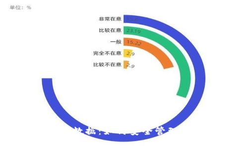 狗狗币钱包更新数据：如何安全管理你的狗狗币资产