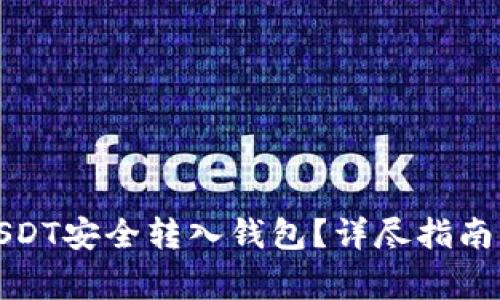 如何将假USDT安全转入钱包？详尽指南与注意事项