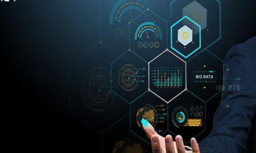 imToken钱包密码安全指南：保护数字资产的关键

imToken, 钱包, 密码, 数字资产/guanjianci

内容主体大纲

1. 引言
   - 什么是imToken钱包？
   - 为什么密码安全至关重要？

2. imToken钱包的密码机制
   - 密码的构成
   - 如何设定一个强密码？

3. 如何保护你的imToken钱包密码
   - 使用密码管理器
   - 两步验证（2FA）的必要性
   
4. 特殊情况下的密码恢复
   - 忘记密码时的应对措施
   - 冻结账户后的恢复流程

5. 常见的密码安全误区
   - 用易猜的密码或共享密码
   - 忽视软件更新与安全设置

6. 当前数字资产安全趋势与技术
   - 区块链技术在安全中的应用
   - 硬件钱包的选择与使用

7. 结论
   - 安全意识的提高
   - 持续学习与适应的必要性

---

## 引言

随着数字货币的迅速崛起，imToken钱包作为一种流行的数字资产管理工具，受到了越来越多用户的青睐。它不仅支持多种数字货币的存储，还提供了良好的用户体验。然而，很多用户在使用过程中，往往忽略了密码的重要性，导致资产面临巨大的风险。本篇文章将围绕imToken钱包的密码安全展开，帮助用户提高密码的安全性，从而更好地保护他们的数字资产。

## imToken钱包的密码机制

### 密码的构成

imToken钱包的密码是用户使用其功能的关键，密码的强度直接决定了钱包的安全性。一般来说，一个强密码应由字母、数字和特殊字符组成，且长度应不少于8个字符。应该避免使用个人信息（如生日、姓名等）和常见词汇。

### 如何设定一个强密码？

设定强密码的最佳方法是使用组合与随机性。用户可以使用一些在线密码生成器生成复杂的密码。当然，也可以选择自己创造一个密码，使用短语记忆法，结合随机字母和数字。成功设定密码后，最好不要将其书写在纸上或保存在不安全的地方。

## 如何保护你的imToken钱包密码

### 使用密码管理器

密码管理器是一种存储和管理密码的软件，可以生成和记忆复杂密码。选择一个可信的密码管理器，可以显著降低密码被破解的风险。在需要时，可以通过管理器快速找到密码，确保不会泄露给他人。

### 两步验证（2FA）的必要性

两步验证是对账户进行额外保护的有效手段，通常需要用户在输入密码后，再进行一次额外的身份验证。这可以是手机短信验证码或者使用应用生成的时间一次性验证码，能够大幅度降低账户被盗的几率。

## 特殊情况下的密码恢复

### 忘记密码时的应对措施

若用户忘记了imToken钱包的密码，可以通过设置的密码提示问题进行恢复。如果提示问题未设置，可能需要通过其他手段请求密码重置。在此之前，确保你能访问你注册该账户时的电子邮件，根据链接进行密码重置。

### 冻结账户后的恢复流程

在某些情况下，如果用户觉得自己的账户可能会被盗，可以选择冻结账户。这并不是一个永久的解决方案，而是为避免资产损失而设计的临时措施。用户可以通过客服或官方渠道进行身份验证，重新获取账户访问权限。

## 常见的密码安全误区

### 用易猜的密码或共享密码

有些用户为方便记忆，选择了易猜的密码，这将会极大增加账户被攻击的可能性。另外，共享密码可能会导致信息泄露，特别是在社交场景中，推荐用户保持个人密码的私密性。

### 忽视软件更新与安全设置

imToken钱包定期推出软件更新，以修复安全漏洞与提升功能。如果用户忽略这些更新，可能让他们的资产处于风险之中。持续关注钱包安全设置，可以有效提升使用安全性。

## 当前数字资产安全趋势与技术

### 区块链技术在安全中的应用

区块链本身是一个去中心化的技术，使得数据被篡改变得异常困难。许多现代钱包利用这一特性，提供了更高效的加密方式，从而保障用户的资产安全。然而，这并不意味着用户在使用上可以放松警惕，个人安全仍需把控。

### 硬件钱包的选择与使用

硬件钱包是当前被广泛推崇的保护数字资产的工具。与软件钱包不同，硬件钱包将私钥保存在物理设备中，能够有效防止恶意软件和网络攻击。用户在选择硬件钱包时，建议选择品牌知名度高、评价良好的设备。

## 结论

在数字资产流行的今天，imToken钱包为用户提供了方便的资产管理方式，而安全密码设置是保护这些资产的第一道防线。希望通过本文的信息，用户能增强密码意识，及时更新与自我教育，确保个人数字资产的安全。记住，保持警惕和持续学习是维护资产安全的最佳策略。

---

## 相关的问题

### 1. 如何选择安全的imToken钱包密码？

### 2. 使用密码管理器有哪些好处？

### 3. 什么是两步验证，它为什么重要？

### 4. 遇到密码忘记或者丢失该如何处理？

### 5. 常见的破解密码的方法有哪些？

### 6. 硬件钱包的市场趋势与适用场景？

### 7. 如何提高数字资产的整体安全性？

---

## 回答相关问题

### 1. 如何选择安全的imToken钱包密码？

选择一个安全的imToken钱包密码的重要性
数字钱包如imToken的密码是保护用户资金的第一道防线，安全的密码能够有效防止黑客攻击及盗窃行为。根据统计数据，许多用户的账户被盗事件往往源于密码设置不当。因此，了解如何选择一个强大且安全的密码非常重要。

构建强密码的技巧
首先，网站和应用推荐的密码长度至少应为12个字符，并且包含字母（大小写）、数字及特殊字符。例如，'gSe!9kLp@3'这样的组合密码能显著提高安全性。此外，避免使用与个人信息有关的内容（如生日、姓名等），这些信息往往容易被猜测和破解。

使用短语或随机的关键词
另一个高效的方法是利用句子或短语作为密码。例如，可以用“我的小狗叫小白123！”这样的句子，这种方式便于记忆且相对复杂。密码的复杂度与独特性相匹配，可以有效避免机器的破解。

定期更新你的密码
为了增加密码的安全性，建议用户定期更换密码，尤其是在怀疑账户被攻击后。可以设定一个时间表，例如每三个月更新一次，确保密码并未长时间处于不变状态。

其他安全措施
除了选择强密码，用户还应开启imToken提供的安全功能，比如二次验证。通过手机短信或APP生成的动态验证码来确认登录，可以增强整体安全性。

---

*（由于篇幅限制，此处不过多展开后续问题的详细介绍）*