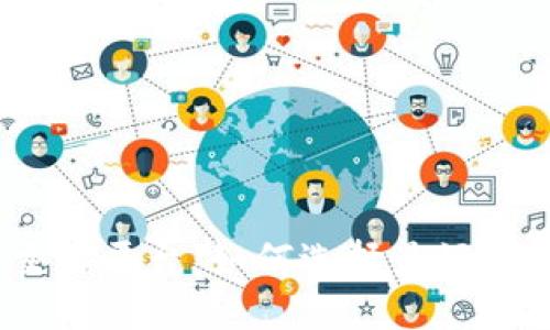 : 狗狗币钱包交易平台：如何选择最好的狗狗币交易所？