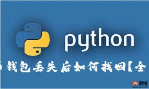 狗狗币钱包丢失后如何找回？全面指南