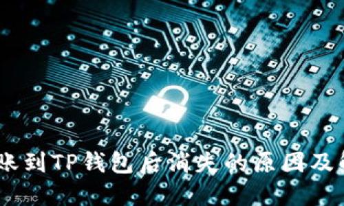 USDT转账到TP钱包后消失的原因及解决方法