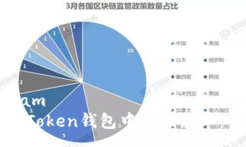  geoparam 
如何在imToken钱包中购买新币：全面指南