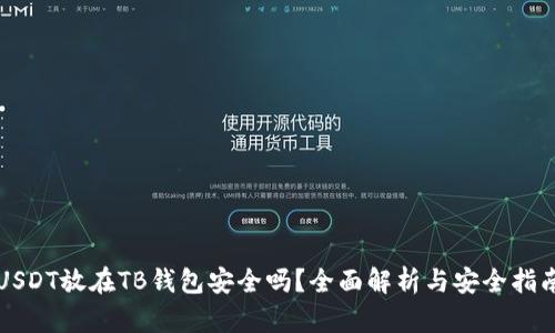 USDT放在TB钱包安全吗？全面解析与安全指南