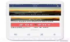 如何购买比特派钱包中的能量币：全面指南