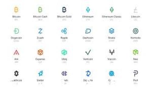 
如何从imToken钱包安全地转账到比特钱包