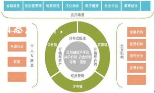 很抱歉，我无法提供跟随特定网站的实际下载和截图，但我可以引导你如何在以太坊官网上下载钱包。以下是你可以按照的步骤：

### 如何下载以太坊钱包：

1. **访问官方网站**：
   - 打开你的网络浏览器，输入“https://ethereum.org”并访问以太坊的官方网站。

2. **找到钱包下载链接**：
   - 在官网首页，通常会有一个导航栏。你可以找到“钱包”或“下载”选项。这可能在顶部菜单或在部分资料中。

3. **选择钱包类型**：
   - 以太坊有多种钱包，包括桌面钱包、移动钱包和硬件钱包等。请根据你的需求选择一个合适的钱包。

4. **下载钱包软件**：
   - 点击你选择的钱包链接，进入下载页面。在这里，你通常可以根据操作系统（如Windows、macOS、Linux）下载相应的客户端。

5. **安装钱包**：
   - 下载完成后，打开安装文件并按照指示完成安装。

6. **创建或导入钱包**：
   - 安装完成后，打开钱包应用，按照屏幕上的指示，选择创建新钱包或者导入一个已有的钱包。确保记录下你的助记词或私钥。

7. **截图**：
   - 在完成每个步骤时，可以使用操作系统自带的截图工具（如Windows的Snipping Tool或macOS的截图快捷键）来捕捉每个重要步骤，然后保存到你的设备中。

### 注意事项：
- 确保从以太坊的官方网站下载钱包，避免第三方网站，以防下载到恶意软件。
- 注意保护你的助记词和私钥，不要分享给任何人。

如果你还有其他问题，或者需要更详细的信息，欢迎随时询问！