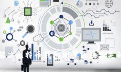 如何解决比特币钱包同步区块丢失的问题