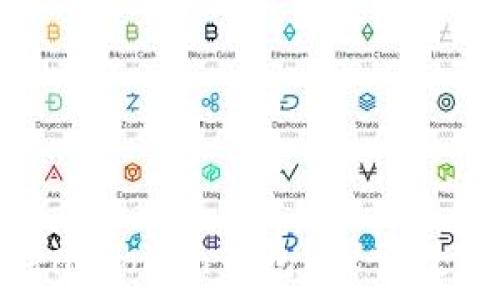  
玩客家是否支持imToken钱包？探索数字资产管理之道