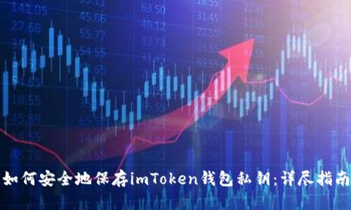 如何安全地保存imToken钱包私钥：详尽指南