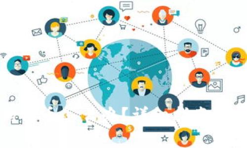 钱包里多了狗狗币怎么办？详细指南与常见问题解答