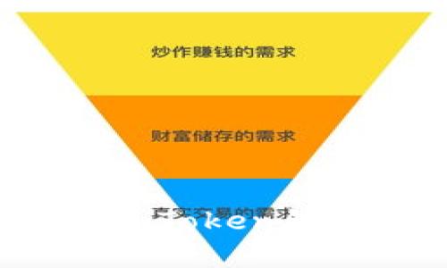 : 全面解析：如何高效使用ImToken钱包二维码进行数字资产管理