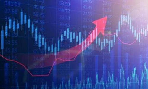 jiaotiIM钱包交易密码设置指南/jiaoti  
IM钱包, 交易密码, 设置指南, 安全性/guanjianci  

### 内容主体大纲

1. 引言
   - IM钱包的基本介绍
   - 交易密码的重要性

2. IM钱包交易密码的定义
   - 什么是交易密码
   - 交易密码的功能与作用

3. 设置IM钱包交易密码的步骤
   - 下载与安装IM钱包
   - 创建账户
   - 如何设置交易密码
   - 验证交易密码的有效性

4. 常见的IM钱包交易密码设置问题
   - 为什么交易密码必须复杂？
   - 可以设置重复密码吗？
   - 忘记交易密码该怎么办？
   - 交易密码的修改方法

5. 提高IM钱包交易密码安全性的技巧
   - 使用密码管理工具
   - 启用双重身份验证
   - 定期更换密码的重要性

6. 结论
   - 交易密码的安全性总结
   - 对使用IM钱包的建议

### 详细内容

#### 引言

在数字货币时代，IM钱包作为一种流行的加密货币钱包，提供了安全存储和交易功能。然而，在使用IM钱包之前，用户需要了解交易密码的重要性与设置方法，以保护自己的资产免受损失。

#### IM钱包交易密码的定义

什么是交易密码
交易密码是为了确保用户在IM钱包中进行交易时的安全性而设定的一种密码。当用户尝试进行任何交易，例如发送或接收加密货币时，系统会要求输入交易密码以确认身份。

交易密码的功能与作用
交易密码不仅能够保护用户的账户安全，防止未授权的交易，而且还起到防范黑客攻击的重要作用。通过交易密码，用户在进行加密货币交易时可以获得双重保障。

#### 设置IM钱包交易密码的步骤

下载与安装IM钱包
首先，用户需要在官方平台下载IM钱包，并按照说明进行安装。在安装完成后，用户需启动应用程序。

创建账户
在IM钱包应用中，用户需注册一个新的账户。这个过程通常会要求输入邮箱地址、手机号码等个人信息，确保账户的唯一性。

如何设置交易密码
在创建账户的过程中，应用会引导用户设定交易密码。用户应选择一个复杂且易于记忆的密码组合，通常包含字母、数字和符号。

验证交易密码的有效性
设置完交易密码后，IM钱包会要求用户再次输入密码以进行验证。这一步很重要，以确保用户记住自己设定的密码且没有输入错误。

#### 常见的IM钱包交易密码设置问题

为什么交易密码必须复杂？
一个复杂的交易密码能够有效避免暴力破解攻击及其他安全风险。简单的密码容易被黑客猜到，可能导致数字资产的损失。因此，建议用户使用包含大写字母、小写字母、数字及特殊符号的复杂密码。

可以设置重复密码吗？
通常情况下，不建议用户设置重复密码。如果交易密码与账户密码相同，就失去了分开设置的意义。一旦用户的账户信息暴露，交易密码也随之暴露，导致不可避免的风险。

忘记交易密码该怎么办？
如果用户忘记了交易密码，可以通过IM钱包提供的密码重置功能进行找回。通常，这个功能会要求用户通过邮箱或手机验证身份。在身份确认后，用户可以设置一个新的交易密码。

交易密码的修改方法
用户在IM钱包中随时可以修改交易密码。在账户设置中，找到修改密码的选项，输入当前密码及新密码，即可完成密码的修改。

#### 提高IM钱包交易密码安全性的技巧

使用密码管理工具
为了避免忘记复杂的密码，用户可以使用密码管理工具。这些工具会安全地保存用户的密码信息，并帮助用户生成高强度的随机密码。

启用双重身份验证
双重身份验证（2FA）提供了一层额外的安全保护。当用户尝试进行交易时，除了输入交易密码外，还需输入通过手机应用接收到的验证代码。这种机制大大降低了黑客攻击的可能性。

定期更换密码的重要性
定期更换交易密码是一种良好的安全习惯。推荐用户每3到6个月修改一次密码，确保账户的安全性。此外，不同的账户使用不同的密码也能减少风险。

#### 结论

IM钱包作为一种便捷的加密货币存储工具，其交易密码的设置和安全性十分重要。用户需重视交易密码的创建与管理，定期更新密码，使用复杂的组合，以及启用双重身份验证，从而确保自己的资产安全。

### 相关问题

1. 如何选择一个安全的交易密码？
2. 如果失去访问IM钱包的权限怎么办？
3. IM钱包的备份与恢复流程是怎样的？
4. IM钱包支持哪些类型的加密货币？
5. 如何判断IM钱包的安全性？
6. IM钱包的客户支持如何联系？
7. 使用IM钱包时常见的错误和注意事项有哪些？  

以上就是关于IM钱包交易密码的相关内容。