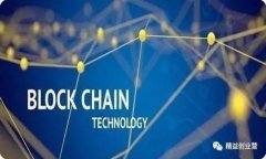 imToken钱包以太坊被盗后的应对措施: 用户指南g