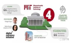 如何确保你的 ImToken 钱包安全：防盗指南