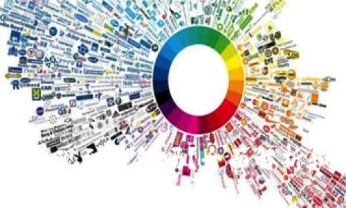 USDT可以提现到钱包吗？全面解析和操作指南