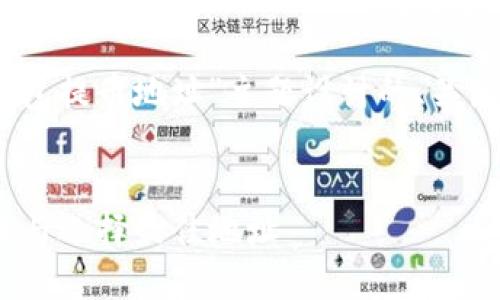 为了满足您的请求，以下是为“ imToken钱包提币地址”主题设计的、关键词、内容大纲以及相关的问题和详细介绍。

  
imToken钱包提币地址详解：如何安全提币与选择最佳地址