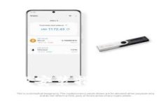 比特币官方钱包下载安装指南：安全存储您的加