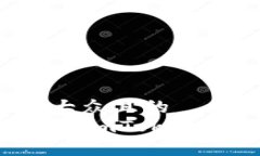 思考一个易于大众且的  如何恢复或删除ImToken钱