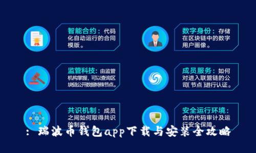 : 瑞波币钱包app下载与安装全攻略