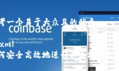 思考一个易于大众且的优质```xml如何安全高效地