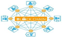 tp钱包充值买USDT的详细攻略