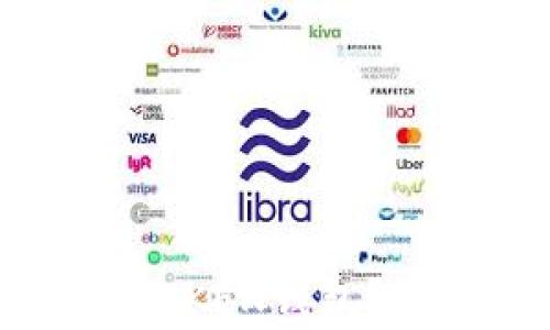 
如何下载imTOKEN钱包？详细步骤解析