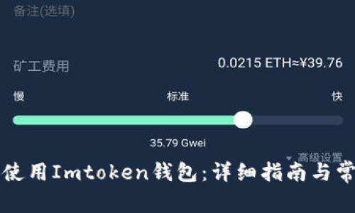 如何下载及使用Imtoken钱包：详细指南与常见问题解析