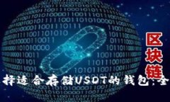 如何选择适合存储USDT的钱包：全面指南