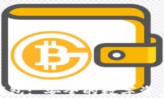 imToken钱包: 安全的数字资产银行金库