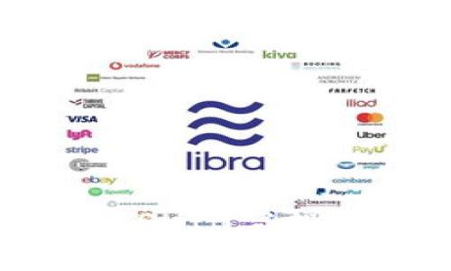 如何通过V神钱包参与SHIB空投？全面指南与注意事项