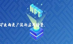 baioti在imToken钱包中质押TRX挖矿的全方位指南/ba