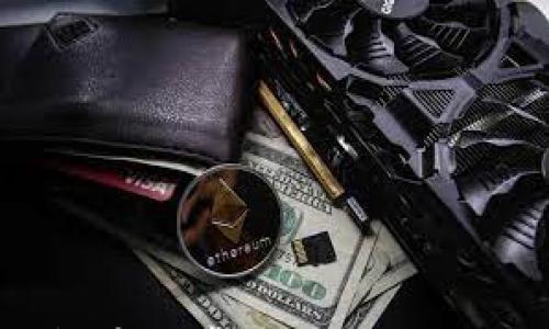 

USDT在钱包中正常显示的原因及处理方法