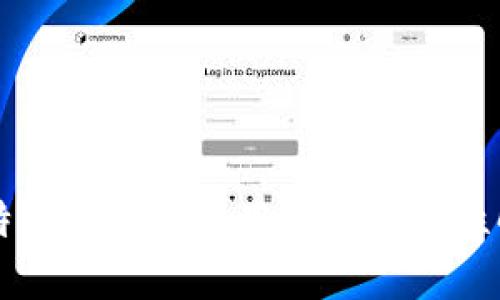 比特币钱包的作用及其重要性解析