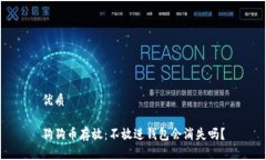 优质狗狗币存放：不放进钱包会消失吗？